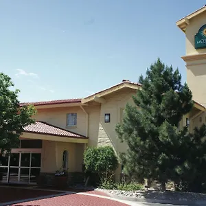 La Quinta By Wyndham Cherry Creek DEN