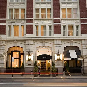 4* Отель Teatro